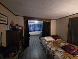 52 North St - Photo 40