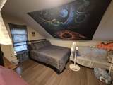 52 North St - Photo 41