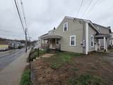 52 North St - Photo 5