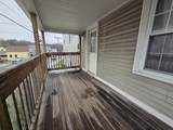 52 North St - Photo 6