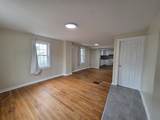 52 North St - Photo 7