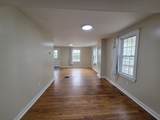 52 North St - Photo 9