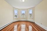 103 Brunswick - Photo 1