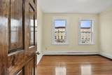 103 Brunswick - Photo 10