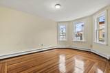 103 Brunswick - Photo 2