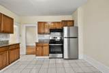 103 Brunswick - Photo 3