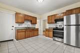 103 Brunswick - Photo 4