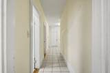 103 Brunswick - Photo 6