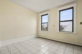 103 Brunswick - Photo 7