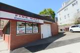 180 Ferry Street - Photo 1