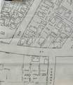 180 Ferry Street - Photo 6