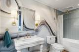 13 Parson Lane - Photo 10