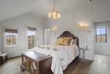 13 Parson Lane - Photo 12