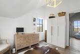 13 Parson Lane - Photo 13
