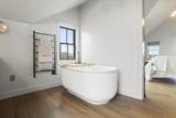 13 Parson Lane - Photo 15