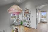 13 Parson Lane - Photo 16