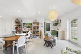 13 Parson Lane - Photo 17