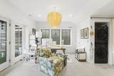 13 Parson Lane - Photo 18