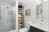 13 Parson Lane - Photo 19