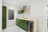 13 Parson Lane - Photo 20