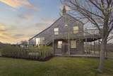 13 Parson Lane - Photo 23