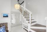13 Parson Lane - Photo 27