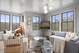 13 Parson Lane - Photo 3