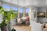 13 Parson Lane - Photo 4