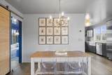 13 Parson Lane - Photo 5