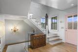 13 Parson Lane - Photo 6