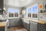 13 Parson Lane - Photo 8
