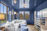 13 Parson Lane - Photo 9