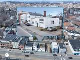 51-67 Boylston Street - Photo 2