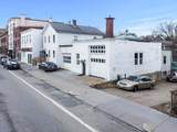 51-67 Boylston Street - Photo 3