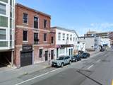 51-67 Boylston Street - Photo 4