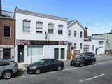 51-67 Boylston Street - Photo 5