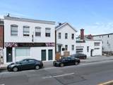 51-67 Boylston Street - Photo 6