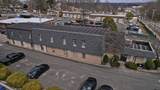 442 Westfield St - Photo 1