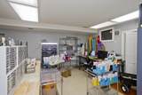 442 Westfield St - Photo 10
