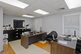 442 Westfield St - Photo 2