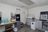442 Westfield St - Photo 7
