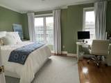 239 Prospect St - Photo 15