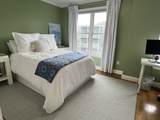 239 Prospect St - Photo 16
