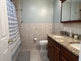 239 Prospect St - Photo 18