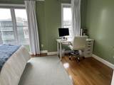 239 Prospect St - Photo 19