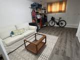 239 Prospect St - Photo 21