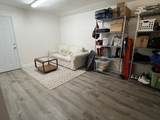 239 Prospect St - Photo 22