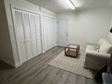 239 Prospect St - Photo 23
