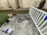 239 Prospect St - Photo 24