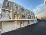 239 Prospect St - Photo 25
